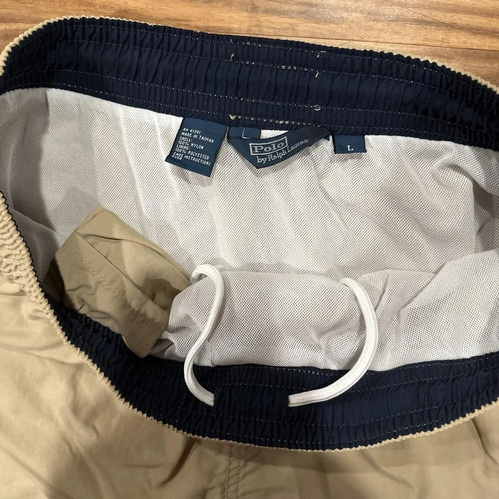 Polo Ralph Lauren polo ralph
